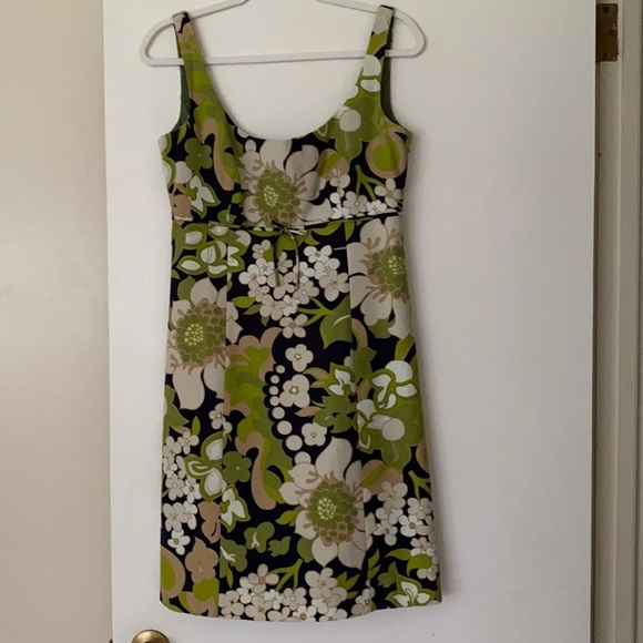 JCrew - Picture 1 of 6